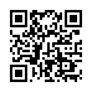 千葉市の街ガイド情報なら|千葉市役所職員互助会　事務局のQRコード