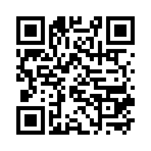 千葉市街ガイドのお薦め|千葉市役所経済農政局　農政部農業環境整備課基盤整備係のQRコード