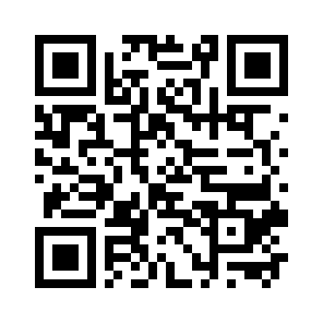 千葉市の人気街ガイド情報なら|千葉市役所美浜区役所　市民総合窓口課・高齢医療・年金班のQRコード