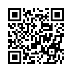 千葉市の街ガイド情報なら|千葉市役所　建設局下水道管理部下水道経営課経理第二係のQRコード