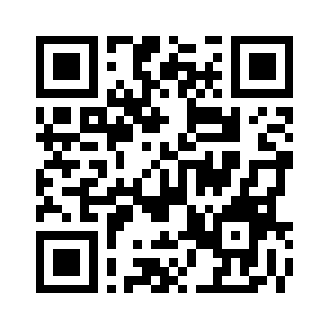 千葉市の人気街ガイド情報なら|千葉市役所花見川区役所　会計室のQRコード