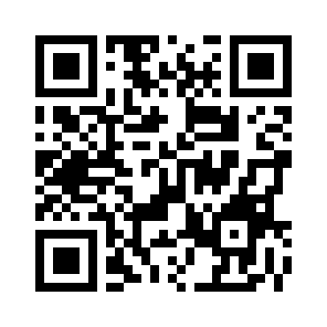 千葉市の人気街ガイド情報なら|千葉市役所　美浜区役所西部市税事務所機動課機動班のQRコード