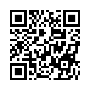 千葉市街ガイドのお薦め|千葉市役所人事委員会　事務局任用係のQRコード