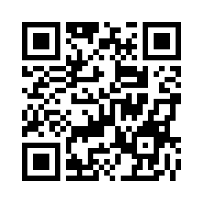千葉市の街ガイド情報なら|千葉市役所環境局　環境保全部環境規制課大気係のQRコード