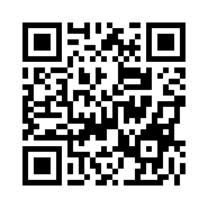 千葉市の人気街ガイド情報なら|千葉市役所都市局建築部建築保全課施設支援係のQRコード