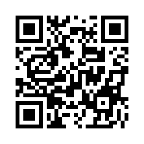 千葉市街ガイドのお薦め|千葉市役所稲毛区役所　市民総合窓口課・国民健康保険班のQRコード