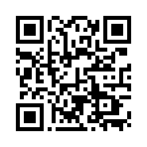 千葉市で知りたい情報があるなら街ガイドへ|千葉市役所財政局　資産経営部管財課管財班のQRコード