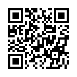 千葉市でお探しの街ガイド情報|千葉市役所建設局　道路部街路建設課用地班のQRコード