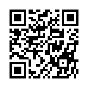 千葉市で知りたい情報があるなら街ガイドへ|しんのQRコード