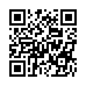 千葉市でお探しの街ガイド情報|千葉市役所中央区役所　地域振興課管理班のQRコード