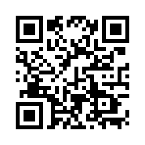 千葉市街ガイドのお薦め|千葉市役所教育委員会　教育総務部企画課企画調整班・広報広聴班のQRコード