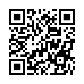 千葉市の街ガイド情報なら|千葉市役所青少年サポートセンター　南分室のQRコード