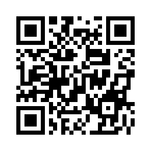千葉市街ガイドのお薦め|千葉市役所財政局資産経営部　契約課契約第二係のQRコード