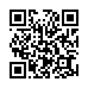 千葉市の人気街ガイド情報なら|千葉市役所美浜区役所美浜保健福祉センター　高齢障害支援課介護保険室のQRコード