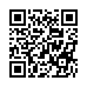 千葉市の街ガイド情報なら|千葉市役所建設局　道路部道路計画課広域道路政策室のQRコード