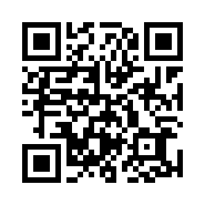千葉市の人気街ガイド情報なら|千葉市役所青少年サポートセンター　西分室のQRコード