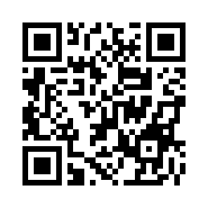 千葉市で知りたい情報があるなら街ガイドへ|千葉市役所財政局　税務部納税管理課収納係のQRコード