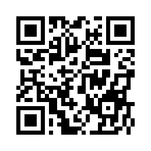 千葉市でお探しの街ガイド情報|たもんのQRコード