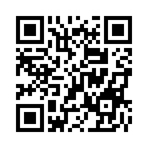 千葉市の街ガイド情報なら|千葉市役所　財政局税務部課税管理課企画指導班のQRコード
