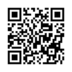 千葉市街ガイドのお薦め|千葉市役所教育委員会　生涯学習部生涯学習振興課社会教育係のQRコード