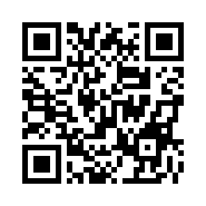 千葉市の街ガイド情報なら|千葉市役所若葉区役所　若葉保健福祉センター社会援護第二課保護第一班のQRコード