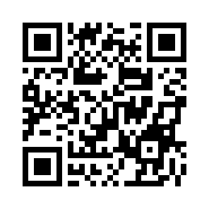 千葉市の人気街ガイド情報なら|千葉市役所花見川区役所　地域振興課選挙統計班のQRコード