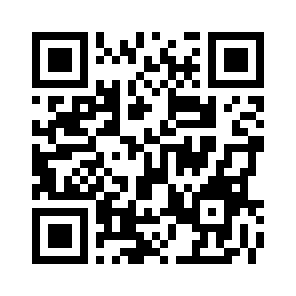 千葉市でお探しの街ガイド情報|千葉市役所　市民局のQRコード