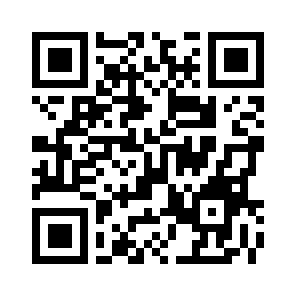 千葉市でお探しの街ガイド情報|千葉市役所若葉土木事務所　管理課管理班のQRコード