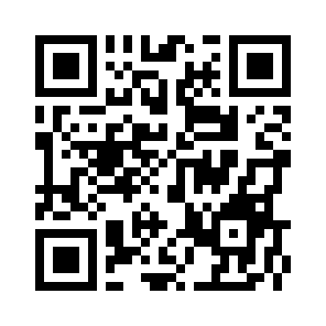 千葉市で知りたい情報があるなら街ガイドへ|こうのとりのQRコード