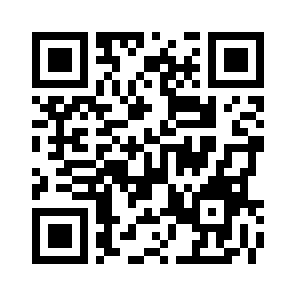 千葉市街ガイドのお薦め|千葉市役所　建設局下水道管理部下水道営業課業務推進係のQRコード