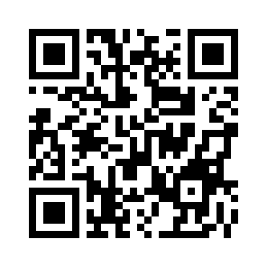 千葉市でお探しの街ガイド情報|千葉市役所若葉区役所若葉保健福祉センター　高齢障害支援課高齢支援係のQRコード