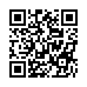 千葉市街ガイドのお薦め|千葉市役所　稲毛区役所のQRコード