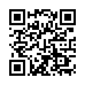 千葉市の人気街ガイド情報なら|千葉市役所選挙管理委員会　事務局のQRコード