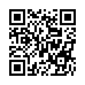 千葉市の人気街ガイド情報なら|千葉市役所　市政記者会日刊工業新聞社のQRコード