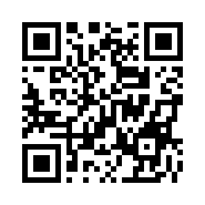 千葉市街ガイドのお薦め|千葉市役所若葉区役所　千城台市民センターのQRコード