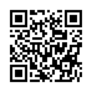 千葉市でお探しの街ガイド情報|千葉市役所　教育委員会学校教育部のQRコード