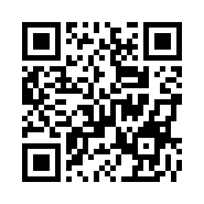 千葉市の人気街ガイド情報なら|千葉市役所都市局建築部営繕課教育施設第三係のQRコード