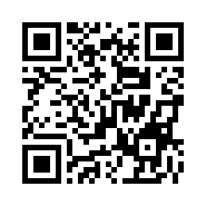 千葉市でお探しの街ガイド情報|千葉市役所監査委員　事務局のQRコード