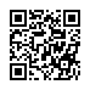 千葉市の街ガイド情報なら|千葉市役所　都市局都市部都市計画課都市景観デザイン室のQRコード