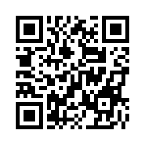 千葉市の街ガイド情報なら|千葉市役所市議会　公明党千葉市議会議員団控室のQRコード