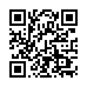 千葉市で知りたい情報があるなら街ガイドへ|千葉市役所病院局　経営管理部経営企画課担当のQRコード