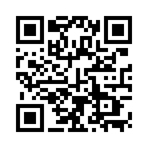 千葉市でお探しの街ガイド情報|千葉市役所　財政局税務部のQRコード