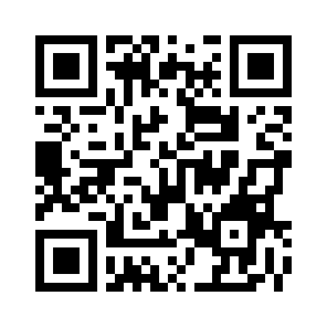 千葉市でお探しの街ガイド情報|千葉市役所建設局　土木部技術管理課工事検査室のQRコード