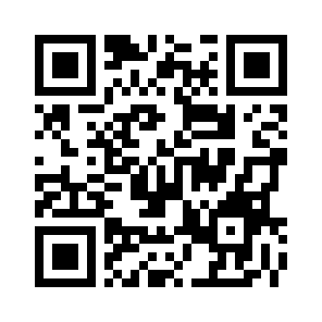 千葉市街ガイドのお薦め|千葉市役所教育委員会　学校教育部指導課長欠相談員のQRコード