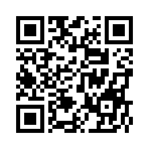 千葉市の街ガイド情報なら|居酒屋北海のQRコード