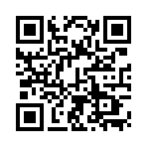 千葉市で知りたい情報があるなら街ガイドへ|千葉市役所　産業振興財団施設班のQRコード