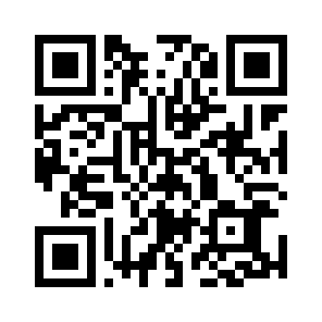 千葉市で知りたい情報があるなら街ガイドへ|千葉市役所教育委員会　生涯学習部生涯学習振興課管理係のQRコード