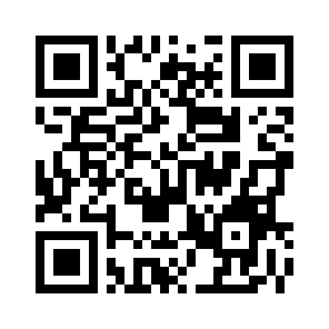 千葉市で知りたい情報があるなら街ガイドへ|千葉市役所　産業振興財団のQRコード