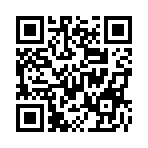 千葉市街ガイドのお薦め|千葉市役所農業委員会　事務局農地管理係のQRコード