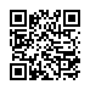 千葉市の街ガイド情報なら|千葉市役所のQRコード